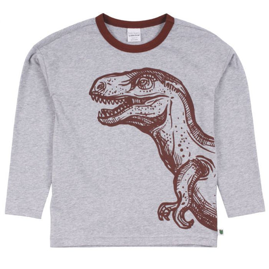 Dino Shirt