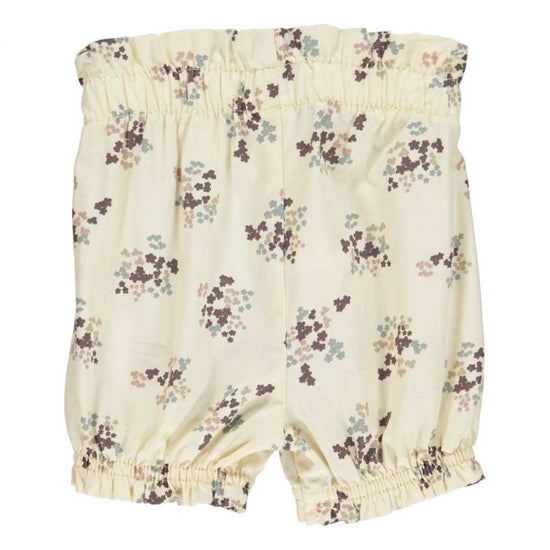 Bloomers Blumen