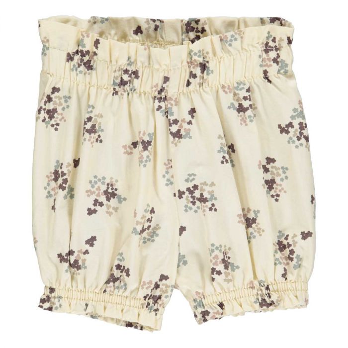 Bloomers Blumen