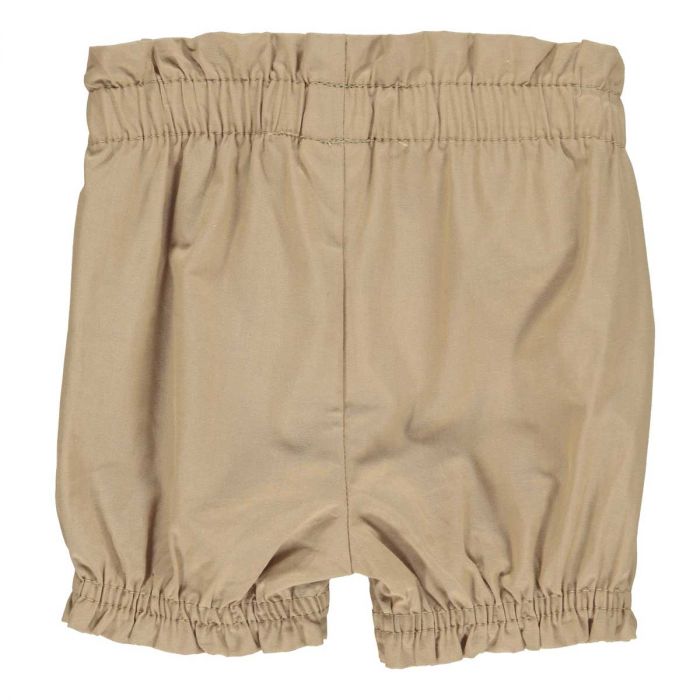 Shorts Bloomer