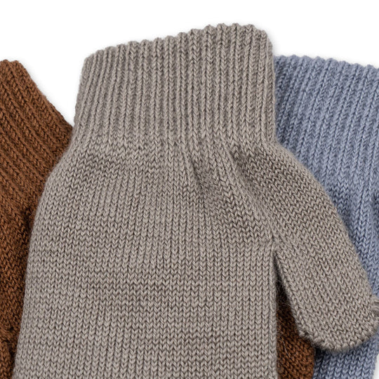 handschuhe 3 jahre Handschuhe 6 Monate