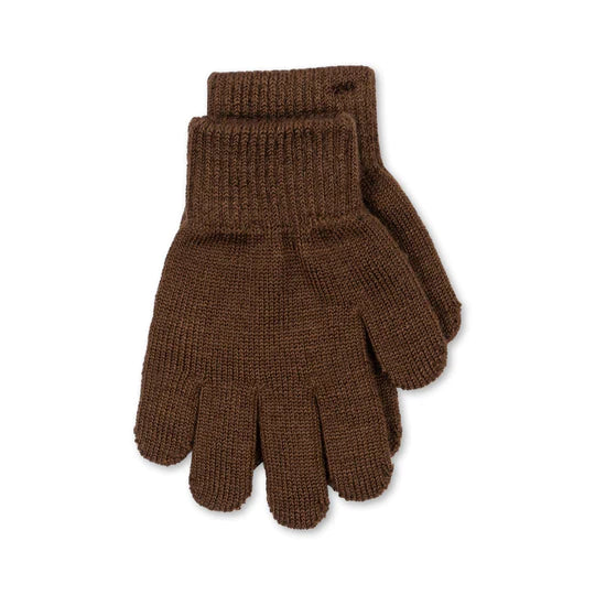 Handschuhe Herzmix 2-8 Jahre
