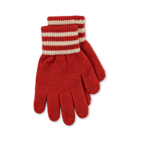 Handschuhe Herzmix 2-8 Jahre