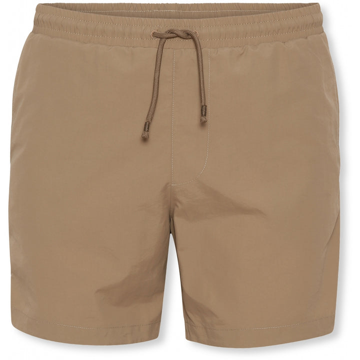 Badehose Dad
