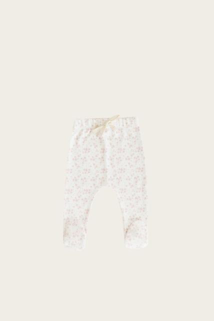 Hose / Leggins 62/68