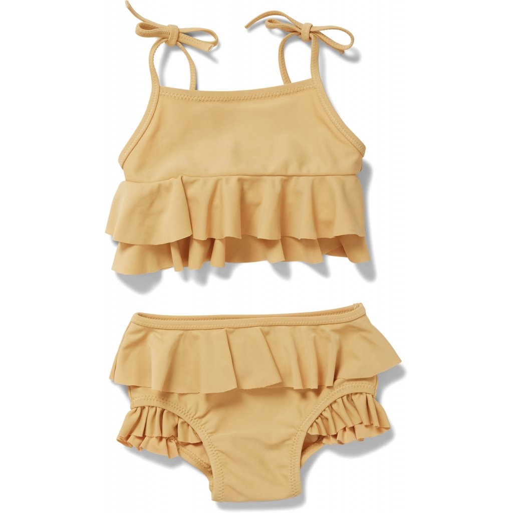Manuca Bikini