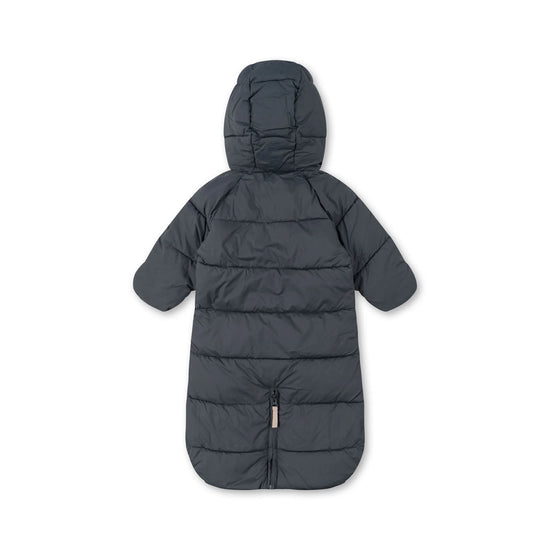 schlafsäcke für kinderwagen Schlafsack für den Kinderwagen – Ellies Favorites