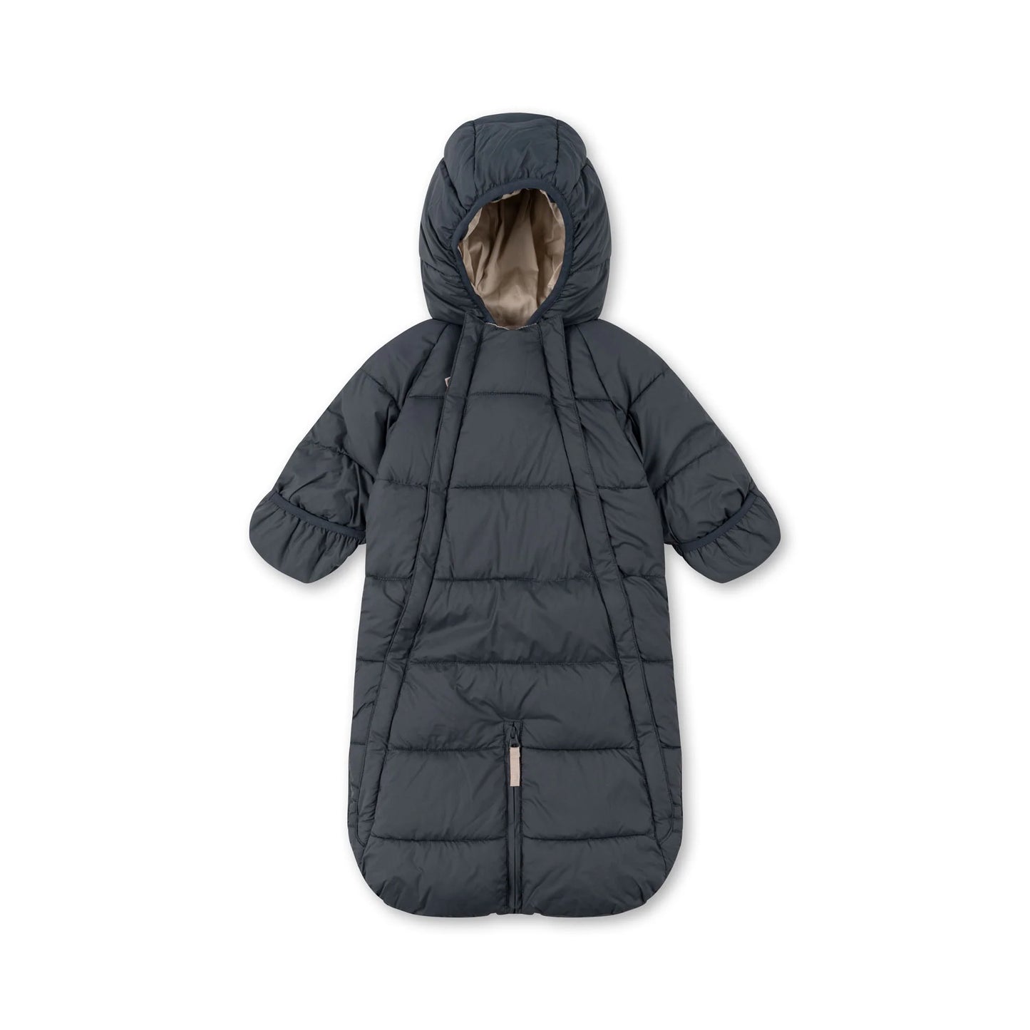 schlafsack für kinderwagen winter Schlafsack für den Kinderwagen – Ellies Favorites
