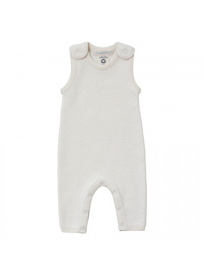 Newbornset Grösse 56