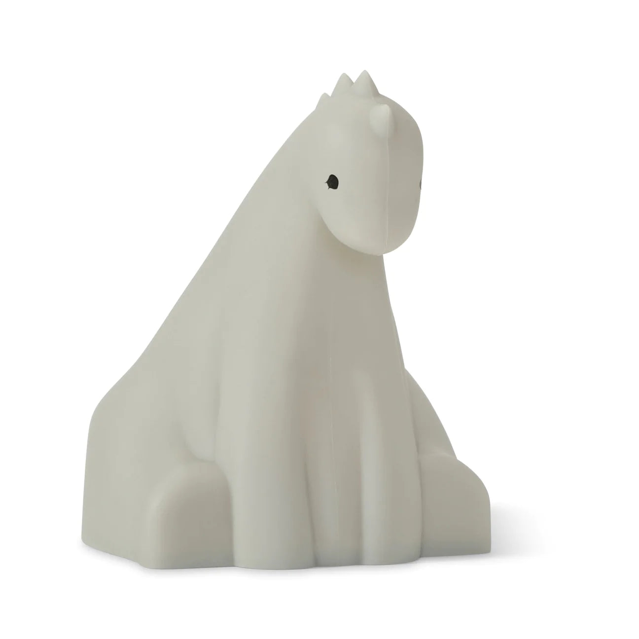 Lampe Drache