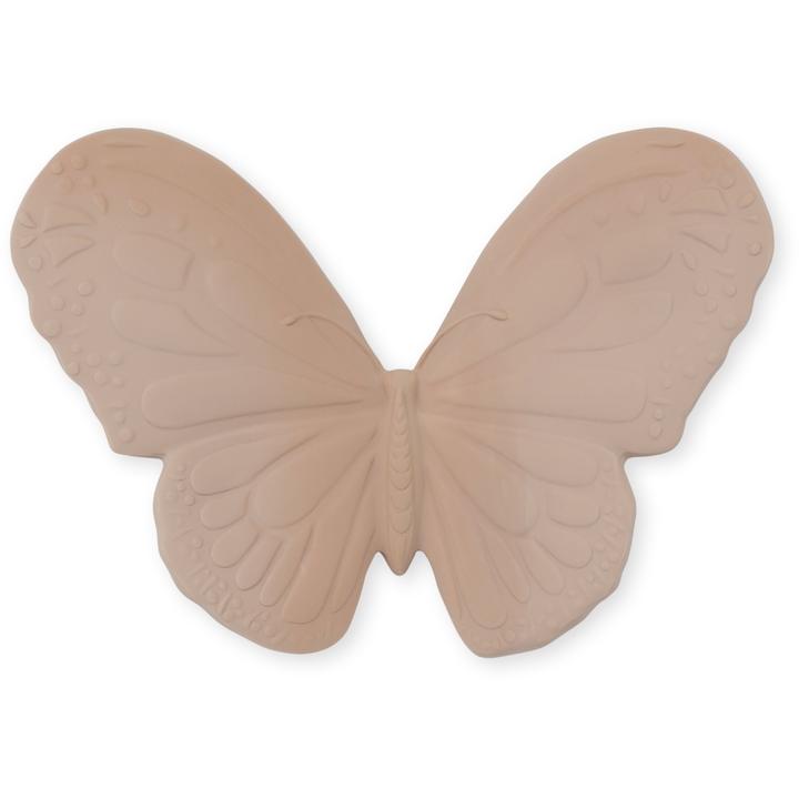 Beissring Schmetterling