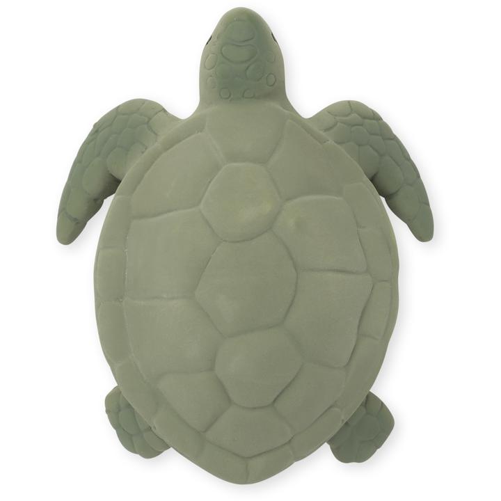 Beissring Schildkröte