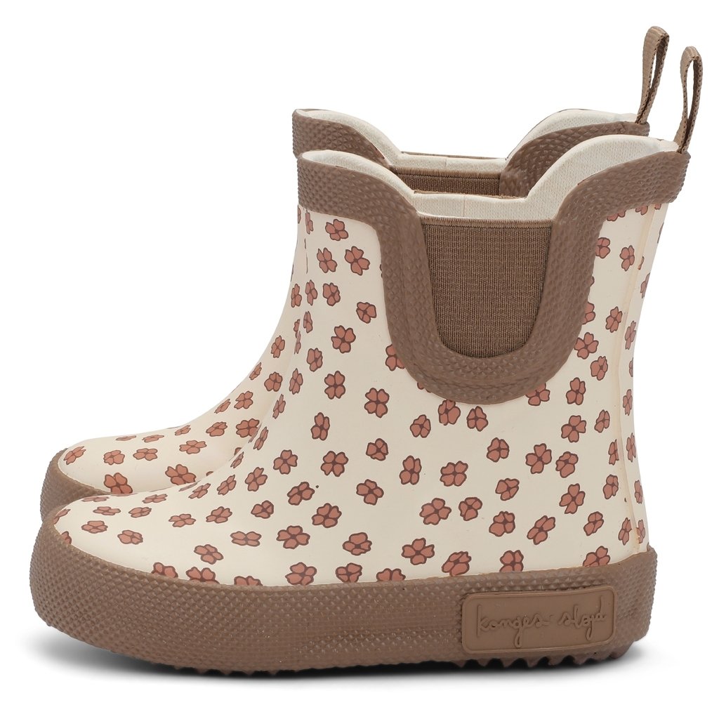 Welly Gummistiefel / Regenstiefel Grösse 24-27