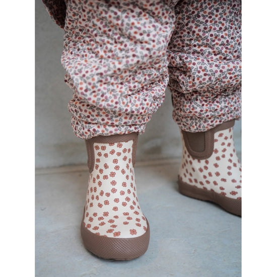 Welly Gummistiefel / Regenstiefel Grösse 24-27