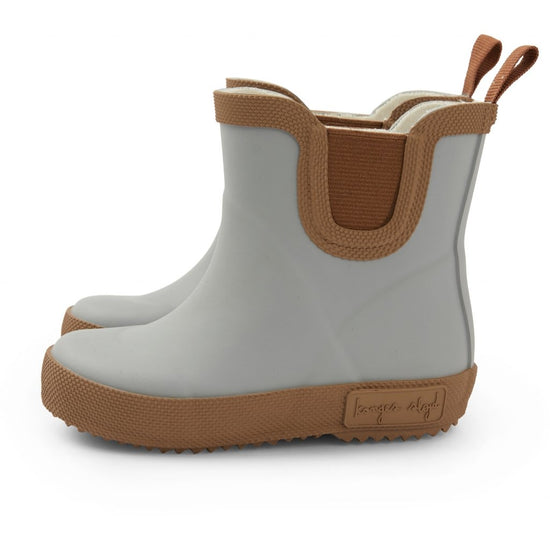 Welly Gummistiefel / Regenstiefel Grösse 23-26