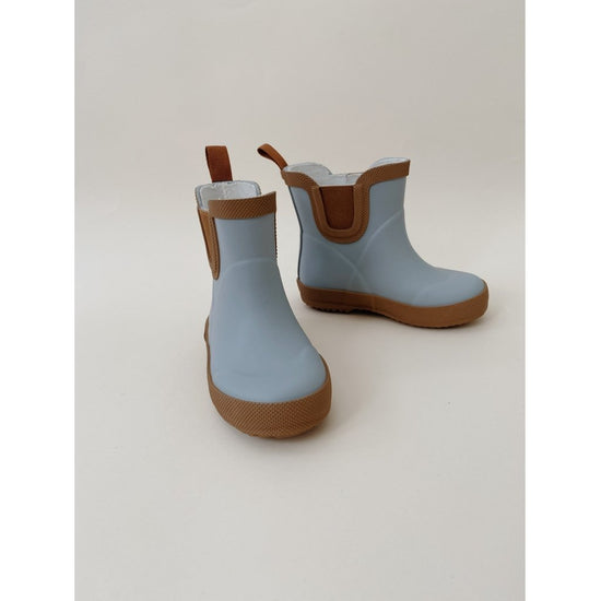 Welly Gummistiefel / Regenstiefel Grösse 23-26