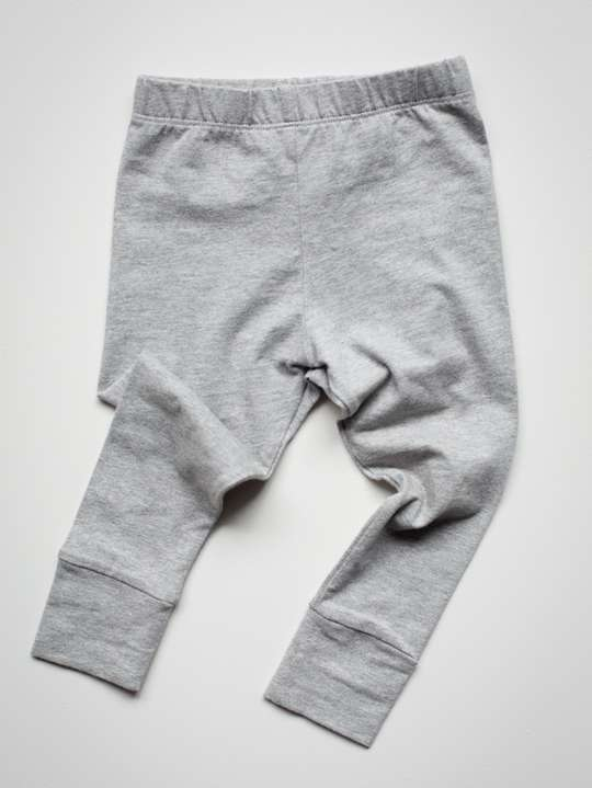 Everyday Leggins - Ellies Favorites