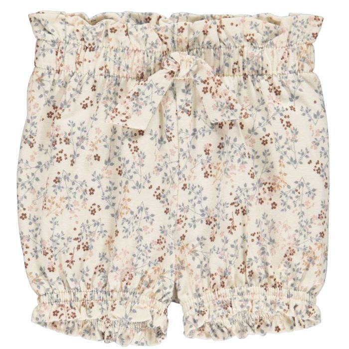 Bloomers Blumen tiny 92/98